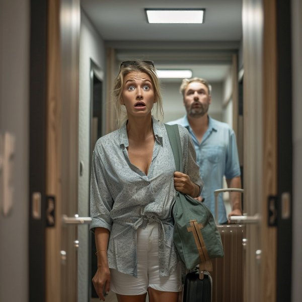 � �� ����, ��� �� ��������? ��� ���� ������ �������� ���������� � ����� ��������? � � �� ������ ...