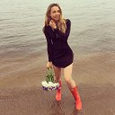  , -, 35  -  11  2025    