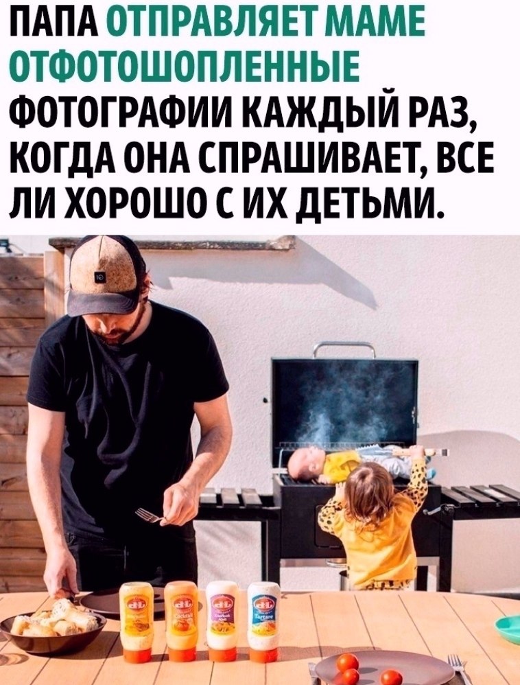  - 14  2025  22:43