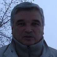 mihailo, 71 , 