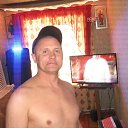 ���� ���������, ������� - ��������� 5 ������� 2025 � ������ ���� ����������