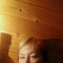 ���� �����, ��������, 59 ��� - ��������� 6 ������ 2024 � ������ ���� ��