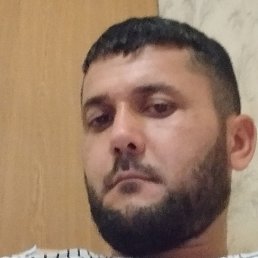 ���, �����, 35 ���