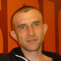 Dimon, �����������, 42 ����