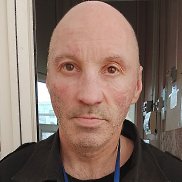 ���������, 47 ���, ������