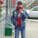 ���� ��������, ��������, 54 ���� - ��������� 17 ��� 2026 � ������ ���� ����������