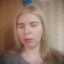 ���� ����, ���������, 36 ��� - ��������� 7 ������� 2026 � ������ ���� ����������