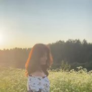 Любовь, 44 года, Ярославль Любовь, 44 года, Ярославль