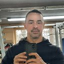 ���� ������, ������ - ��������� 1 ����� 2025 � ������ ���� ����������