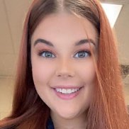 ����� ����������, 41 ���, �����