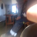 ���� ���������, ������, 26 ��� - ��������� 12 ���� 2025