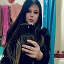 ���� ������, ������, 27 ��� - ��������� 5 ���� 2026 � ������ ���� ����������