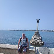 �������, 46 ���, �������