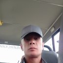 ���� �����, ����, 44 ���� - ��������� 14 ��� 2025 � ������ ���� ����������