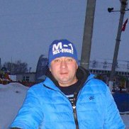 ����, 48 ���, ������������