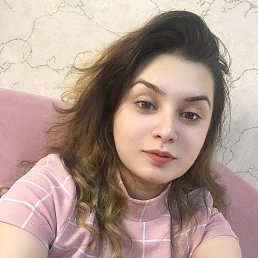 Jackie, 29, 