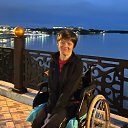 ���� ���� ���������, ��������, 35 ��� - ��������� 15 ������� 2026 � ������ ���� ����������