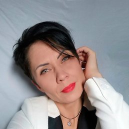 �����, �����������, 44 ����