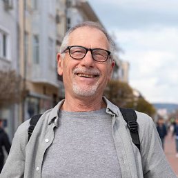 ���� ������, �������������-����������, 53 ���� - ��������� 4 ������ 2024