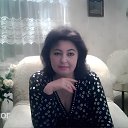 ���� ������, ����� - ��������� 9 ������� 2024 � ������ ���� ����������