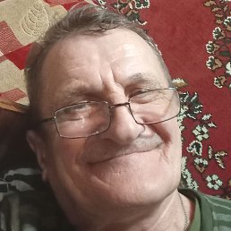 ������, �����, 65 ���