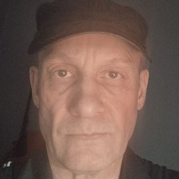 , , 58 