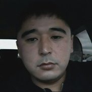 Руслан, 34 года, Астана Руслан, 34 года, Астана