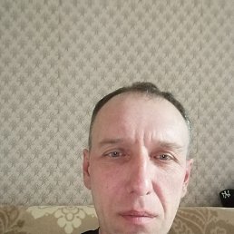 , 40, 