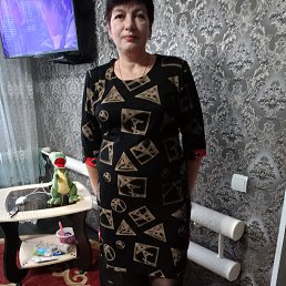 , 55, 