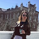 ���� ������, �����������, 30 ��� - ��������� 29 ������� 2024