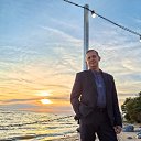 ���� Mikhail, �����-��������� - ��������� 12 ������ 2025 � ������ ���� ����������