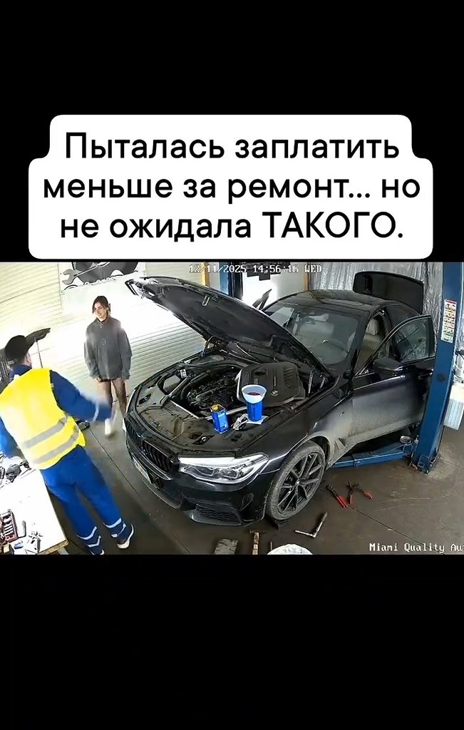 ��������� ������� ���������� �� ������� ����.������� ������ ���������� �� ������� ����������� � ...