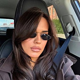 ���������, �����������, 30 ���