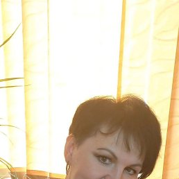 ���� ����, ���������, 54 ���� - ��������� 26 ������� 2023