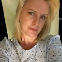 ���� ������, ������, 50 ��� - ��������� 25 ������� 2026 � ������ ���� ����������