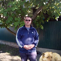 Ruslan, 44 ����, ���������