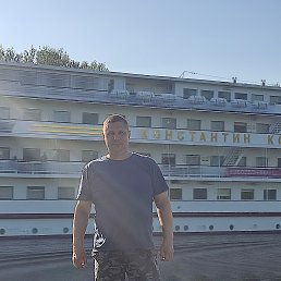 ���� ���������, ����� - ��������� 27 ����� 2025