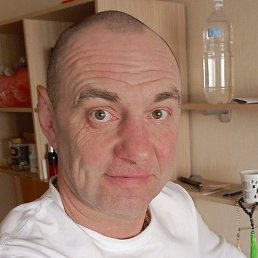 �������, ����, 46 ���