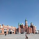 ���� Roma, ���������, 54 ���� - ��������� 25 ������� 2025 � ������ ���� ����������