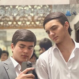  Nilan, , 18  -  26  2025