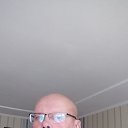 ���� �����, ���������, 60 ��� - ��������� 14 ������� 2023