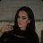 ���� Karina, ������ - ��������� 19 ���� 2026
