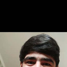 ���� ����, ������, 21 ��� - ��������� 28 ��� 2025