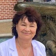 Наталия, 63 года, Луганск Наталия, 63 года, Луганск