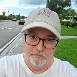 ���������, ������, 66 ���