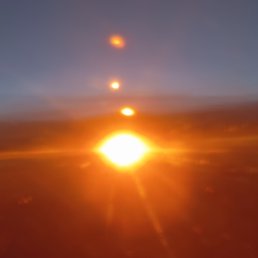 ���� �����, ������, 50 ��� - ��������� 24 ������ 2023