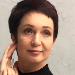 �����, ������, 55 ���