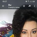 ���� ���, ������, 50 ��� - ��������� 15 ����� 2024 � ������ ���� ����������