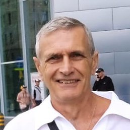 Фото Сергей, Бийск, 59 лет Сергей, Бийск, 59 лет