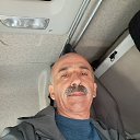 ���� ����, ������, 56 ��� - ��������� 19 ���� 2025 � ������ ���� ����������
